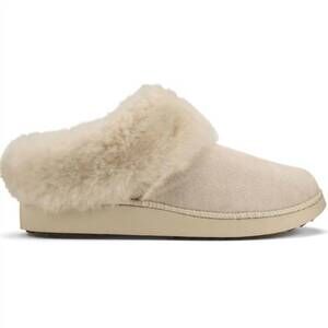 NEW OLUKAI women’s ku'i slipper in puka